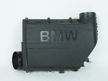 Load image into Gallery viewer, 2014 - 2018 BMW X5 F15 3.0L AIR CLEANER ENGINE INTAKE HOUSING 13717583713 OEM, buy