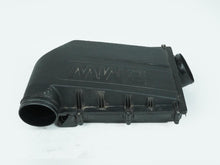 Load image into Gallery viewer, 2014 - 2018 BMW X5 F15 3.0L AIR CLEANER ENGINE INTAKE HOUSING 13717583713 OEM, in stock