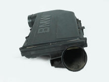 Load image into Gallery viewer, 2014 - 2018 BMW X5 F15 3.0L AIR CLEANER ENGINE INTAKE HOUSING 13717583713 OEM, buy