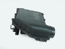 Load image into Gallery viewer, 2014 - 2018 BMW X5 F15 3.0L AIR CLEANER ENGINE INTAKE HOUSING 13717583713 OEM, used