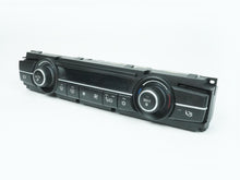 Load image into Gallery viewer, 2007 - 2013 BMW X5 E70 HVAC TEMPERATURE CLIMATE CONTROL UNIT 9140712 OEM, cheap