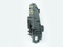 Load image into Gallery viewer, 2007 - 2013 BMW X5 E70 HVAC TEMPERATURE CLIMATE CONTROL UNIT 9140712 OEM, in stock