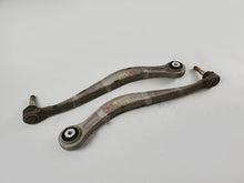 Load image into Gallery viewer, 2009 - 2016 BMW 5 SERIES F10 CONTROL ARM UPPER REAR LEFT RIGHT LH RH EN6082T6, cheap