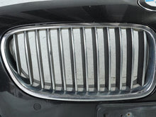 Load image into Gallery viewer, 2011 - 2013 BMW 5 SERIES F10 BUMPER PANEL W GRILLE FOG LAMP FRONT 7232374 OEM, used