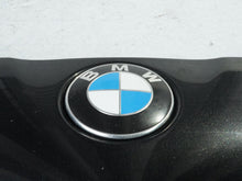 Load image into Gallery viewer, 2011 - 2013 BMW 5 SERIES F10 BUMPER PANEL W GRILLE FOG LAMP FRONT 7232374 OEM, in stock