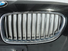 Load image into Gallery viewer, 2011 - 2013 BMW 5 SERIES F10 BUMPER PANEL W GRILLE FOG LAMP FRONT 7232374 OEM, buy