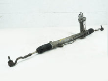 Load image into Gallery viewer, 2007 - 2013 BMW X5 E70 XDRIVE AWD STEERING RACK PINION GEAR POWER W TIE RODS, in stock