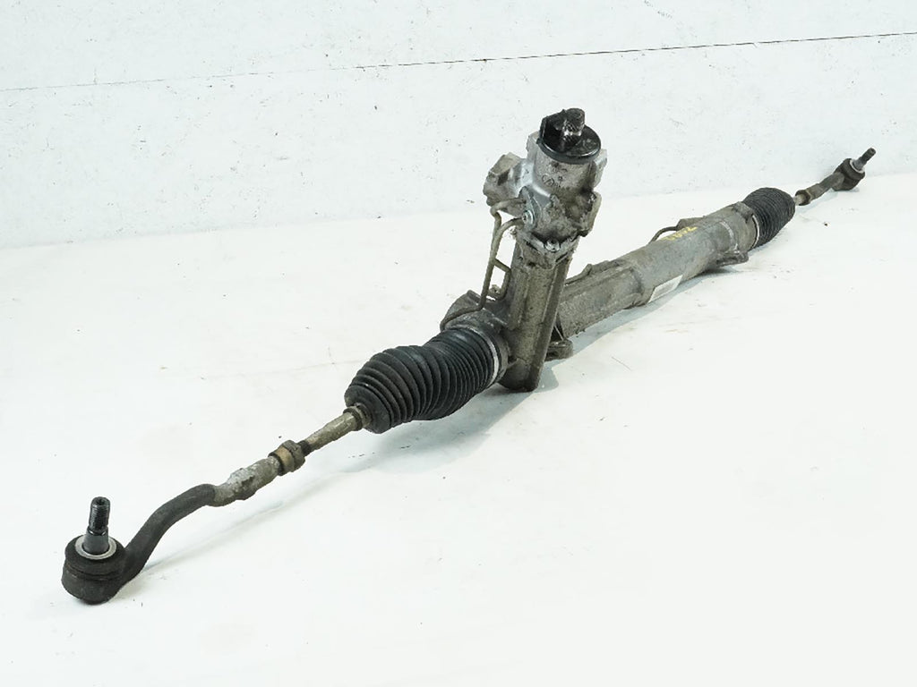  2007 - 2013 BMW X5 E70 XDRIVE AWD STEERING RACK PINION GEAR POWER W TIE RODS, price