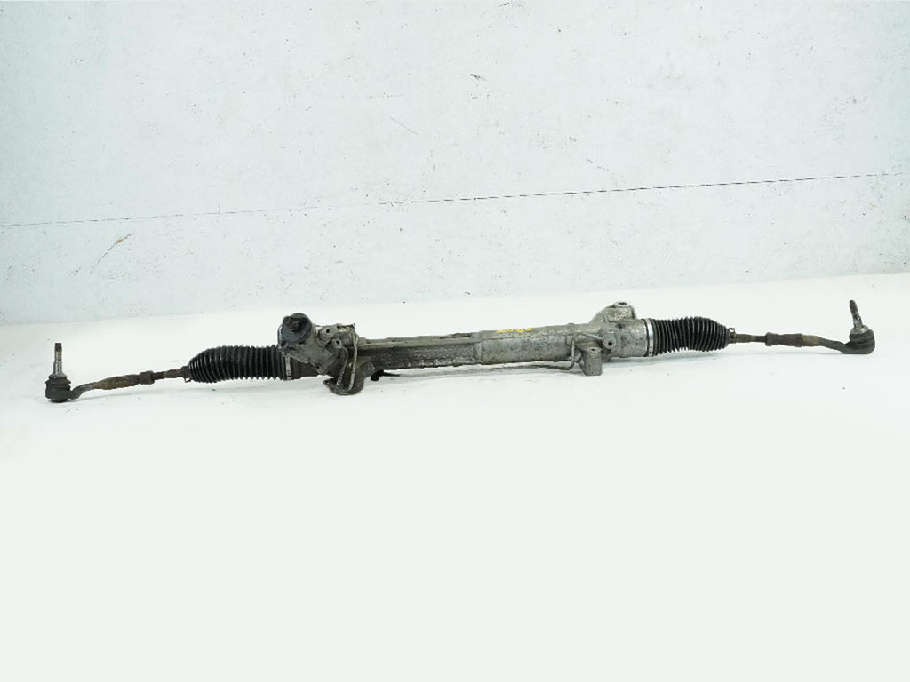  2011 - 2016 BMW 5 SERIES F10 XDRIVE STEERING RACK PINION GEAR SERVOTRONIC OEM, buy