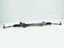 Load image into Gallery viewer, 2011 - 2016 BMW 5 SERIES F10 XDRIVE STEERING RACK PINION GEAR SERVOTRONIC OEM, buy