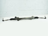 2011 - 2016 BMW 5 SERIES F10 XDRIVE STEERING RACK PINION GEAR SERVOTRONIC OEM