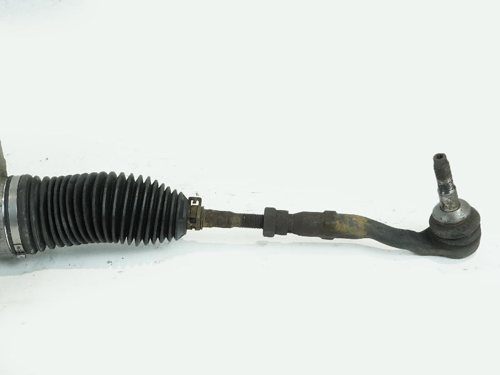  2011 - 2016 BMW 5 SERIES F10 XDRIVE STEERING RACK PINION GEAR SERVOTRONIC OEM, price