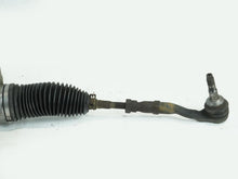 Load image into Gallery viewer, 2011 - 2016 BMW 5 SERIES F10 XDRIVE STEERING RACK PINION GEAR SERVOTRONIC OEM, price