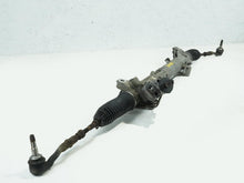 Load image into Gallery viewer, 2011 - 2016 BMW 5 SERIES F10 XDRIVE STEERING RACK PINION GEAR SERVOTRONIC OEM, buy