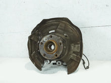 Load image into Gallery viewer, 2012 BMW 6 SERIES F13 XDRIVE SPINDLE KNUCKLE HUB REAR DRIVER LEFT 6796145 OEM, cheap