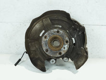 Load image into Gallery viewer, 2012 BMW 6 SERIES F13 XDRIVE SPINDLE KNUCKLE HUB REAR PASSENGER RIGHT 6796146, price