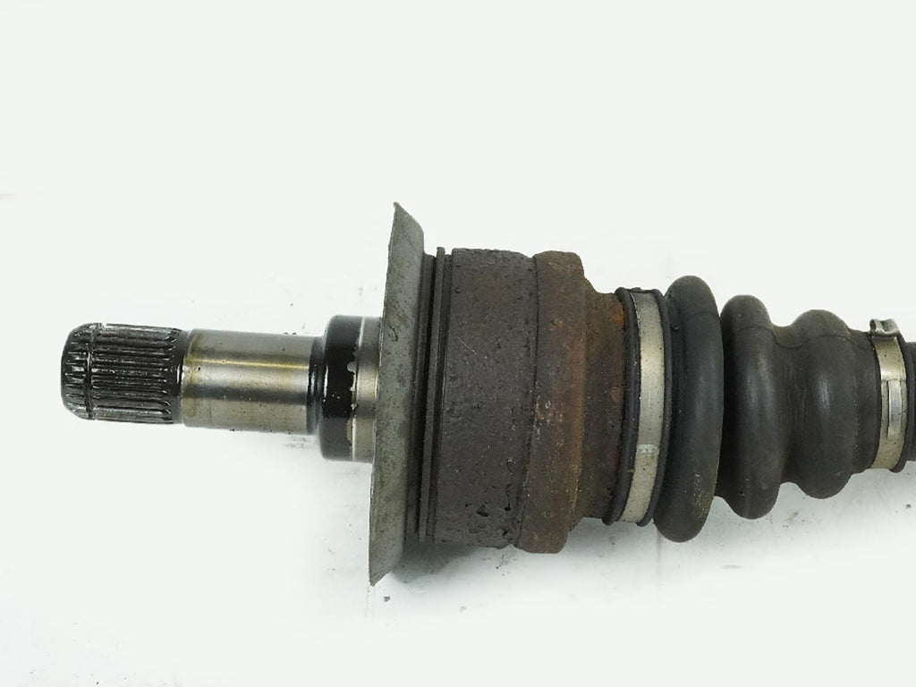  2007 - 2013 BMW X5 E70 XDRIVE 3.0L AXLE SHAFT CV REAR PASSENGER RIGHT RH OEM, in stock