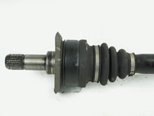 Load image into Gallery viewer, 2007 - 2013 BMW X5 E70 XDRIVE 3.0L AXLE SHAFT CV REAR DRIVER LEFT LH SIDE OEM, used