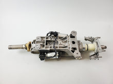 Load image into Gallery viewer, 2011 - 2016 BMW 5 SERIES F10 COLUMN FLOOR SHIFT RACK PINION UNIT 6778135 OEM, buy