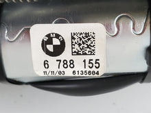 Load image into Gallery viewer, 2011 - 2016 BMW 5 SERIES F10 COLUMN FLOOR SHIFT RACK PINION UNIT 6778135 OEM, used