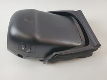 Load image into Gallery viewer, 2011 - 2016 BMW 5 SERIES F10 535 COLUMN TRIM PANEL COVER INTERIOR LV9207006 OEM, used