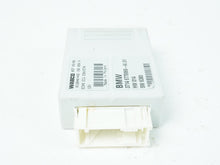 Load image into Gallery viewer, 2007 - 2013 BMW X5 E70 AIR SUSPENSION CONTROL MODULE POWER UNIT 37146778966 OEM, price