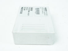 Load image into Gallery viewer, 2007 - 2013 BMW X5 E70 AIR SUSPENSION CONTROL MODULE POWER UNIT 37146778966 OEM, in stock