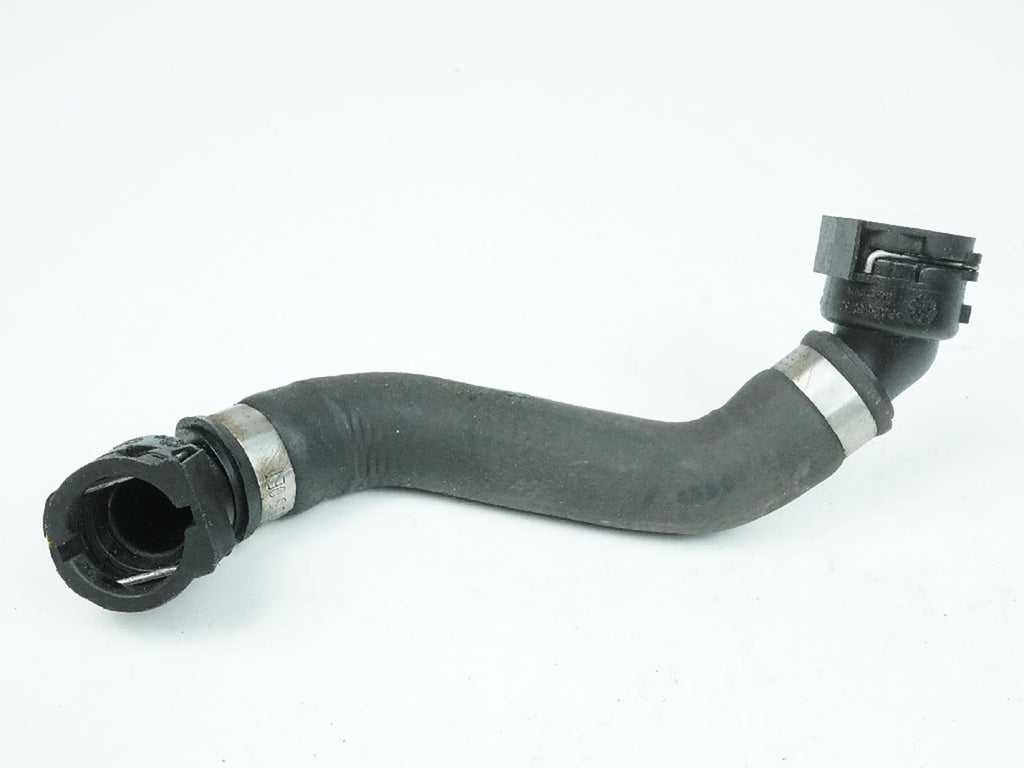  2007 - 2013 BMW X5 E70 HOSE PIPE LINE TUBE RADIATOR COOLANT COOLING 10305924 OEM, buy