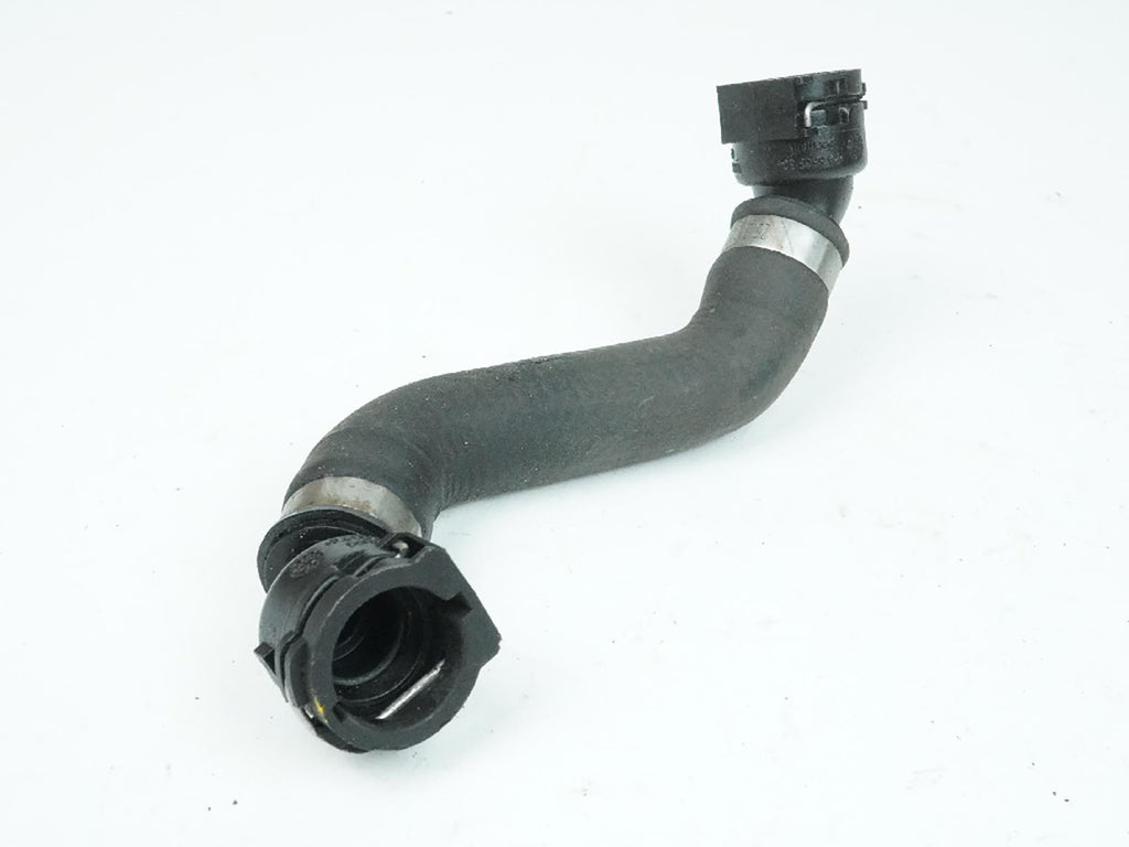  2007 - 2013 BMW X5 E70 HOSE PIPE LINE TUBE RADIATOR COOLANT COOLING 10305924 OEM, price