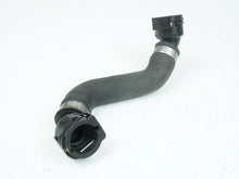 Load image into Gallery viewer, 2007 - 2013 BMW X5 E70 HOSE PIPE LINE TUBE RADIATOR COOLANT COOLING 10305924 OEM, price