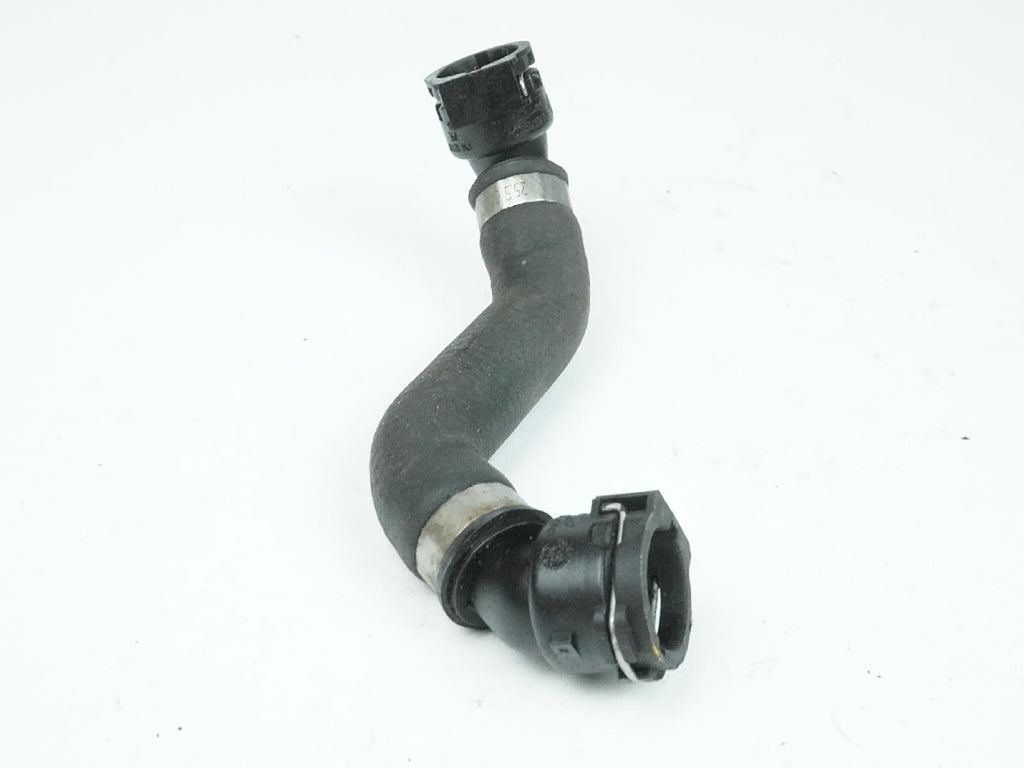  2007 - 2013 BMW X5 E70 HOSE PIPE LINE TUBE RADIATOR COOLANT COOLING 10305924 OEM, cheap