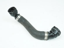 Load image into Gallery viewer, 2007 - 2013 BMW X5 E70 HOSE PIPE LINE TUBE RADIATOR COOLANT COOLING 10305924 OEM, used