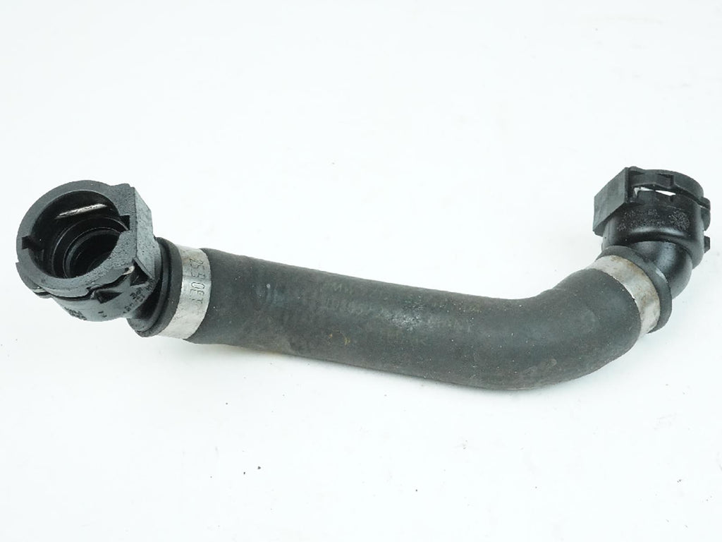  2007 - 2013 BMW X5 E70 HOSE PIPE LINE TUBE RADIATOR COOLANT COOLING 10305924 OEM, in stock