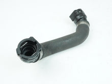 Load image into Gallery viewer, 2007 - 2013 BMW X5 E70 HOSE PIPE LINE TUBE RADIATOR COOLANT COOLING 10305924 OEM, price