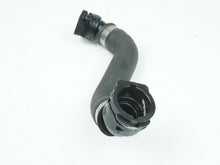 Load image into Gallery viewer, 2007 - 2013 BMW X5 E70 HOSE PIPE LINE TUBE RADIATOR COOLANT COOLING 10305924 OEM, cheap