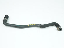 Load image into Gallery viewer, 2007 - 2013 BMW X5 E70 HOSE PIPE LINE TUBE VENT COOLANT COOLING 17127536235 OEM, buy