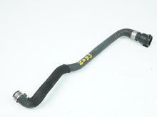 Load image into Gallery viewer, 2007 - 2013 BMW X5 E70 HOSE PIPE LINE TUBE VENT COOLANT COOLING 17127536235 OEM, in stock