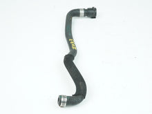 Load image into Gallery viewer, 2007 - 2013 BMW X5 E70 HOSE PIPE LINE TUBE VENT COOLANT COOLING 17127536235 OEM, buy