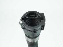 Load image into Gallery viewer, 2007 - 2013 BMW X5 E70 HOSE PIPE LINE TUBE VENT COOLANT COOLING 17127536235 OEM, in stock