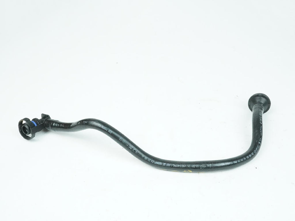  2007 - 2013 BMW X5 E70 HOSE PIPE LINE VACUUM FUEL VAPOR GASOLINE BREATHER OEM, buy