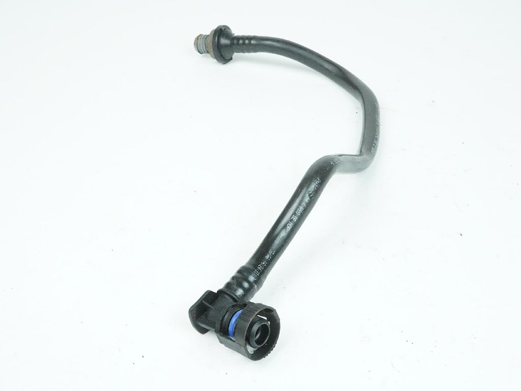  2007 - 2013 BMW X5 E70 HOSE PIPE LINE VACUUM FUEL VAPOR GASOLINE BREATHER OEM, cheap