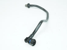 Load image into Gallery viewer, 2007 - 2013 BMW X5 E70 HOSE PIPE LINE VACUUM FUEL VAPOR GASOLINE BREATHER OEM, cheap