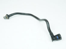 Load image into Gallery viewer, 2007 - 2013 BMW X5 E70 HOSE PIPE LINE VACUUM FUEL VAPOR GASOLINE BREATHER OEM, used