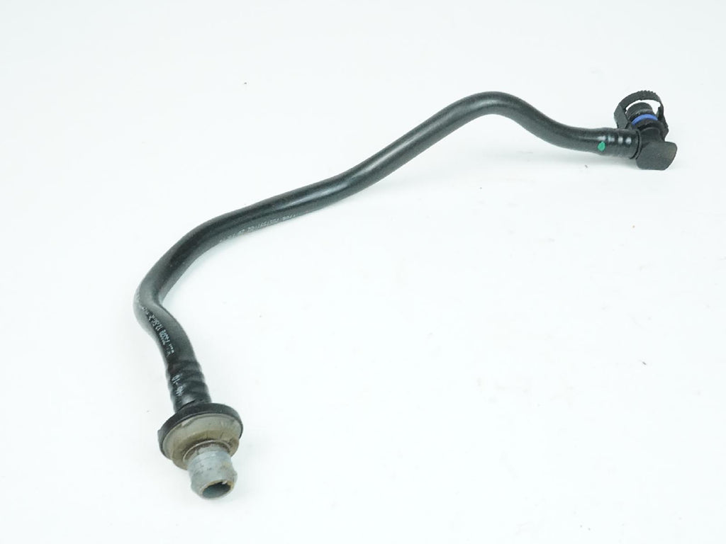  2007 - 2013 BMW X5 E70 HOSE PIPE LINE VACUUM FUEL VAPOR GASOLINE BREATHER OEM, buy