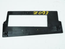 Load image into Gallery viewer, 2007 - 2013 BMW X5 E70 PANEL COVER TRIM GLOVE BOX COMPARTMENT 51167161769 OEM, in stock