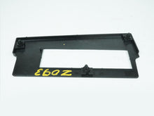 Load image into Gallery viewer, 2007 - 2013 BMW X5 E70 PANEL COVER TRIM GLOVE BOX COMPARTMENT 51167161769 OEM, price