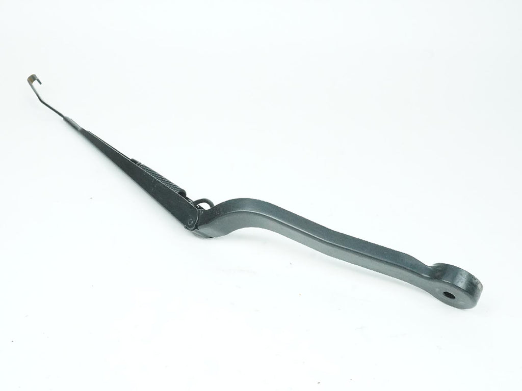  2014 - 2018 BMW X5 F15 WIPER ARM CLEANER WINDSHIELD DRIVER LEFT LH SIDE OEM, cheap