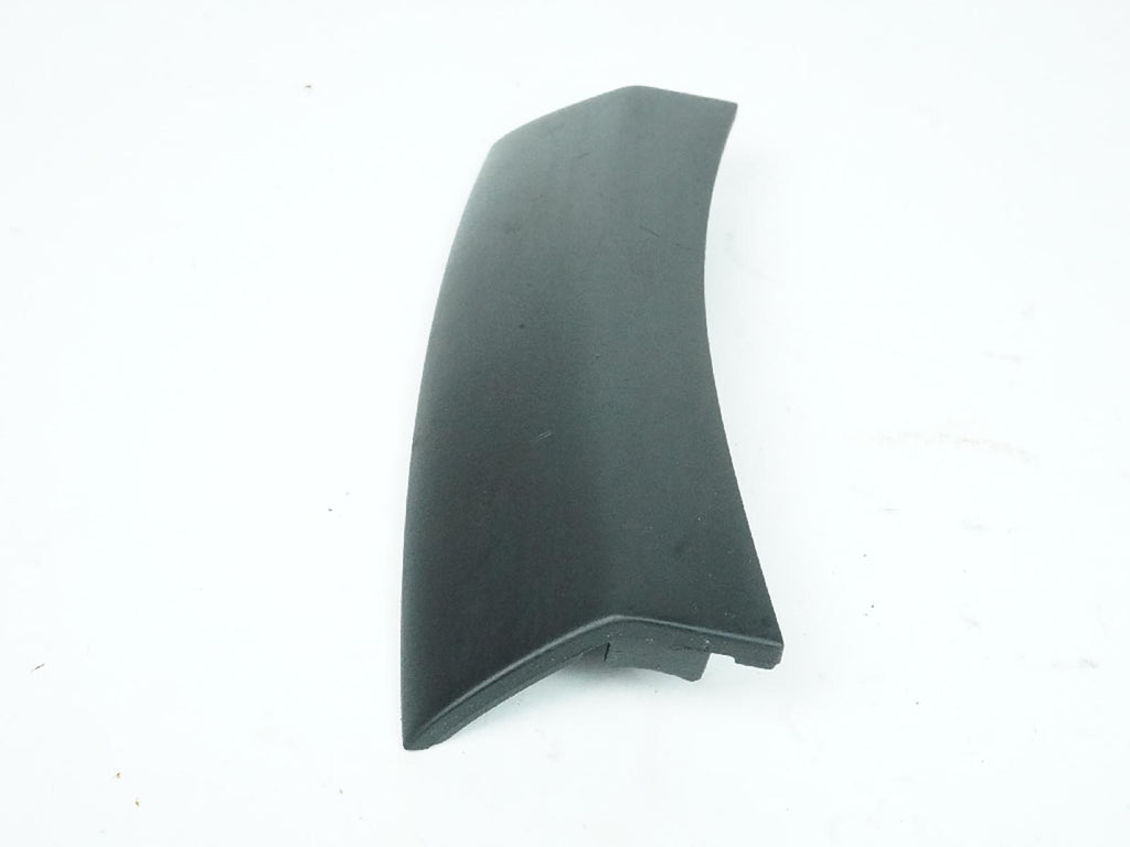  2007 - 2013 BMW X5 E70 CENTER CONSOLE PANEL COVER TRIM INTERIOR UPPER REAR OEM, cheap