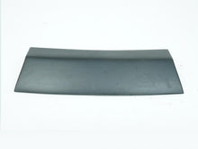 Load image into Gallery viewer, 2007 - 2013 BMW X5 E70 CENTER CONSOLE PANEL COVER TRIM INTERIOR UPPER REAR OEM, in stock