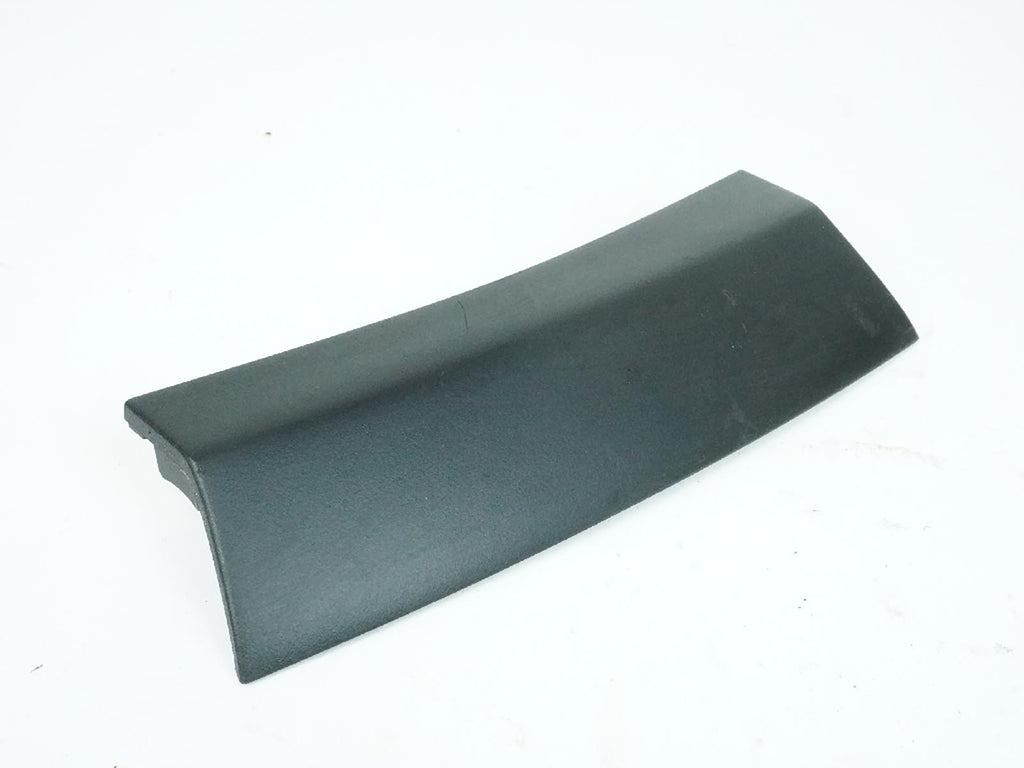  2007 - 2013 BMW X5 E70 CENTER CONSOLE PANEL COVER TRIM INTERIOR UPPER REAR OEM, buy